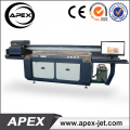 Best Digital Flatbed Printer Supplier in China